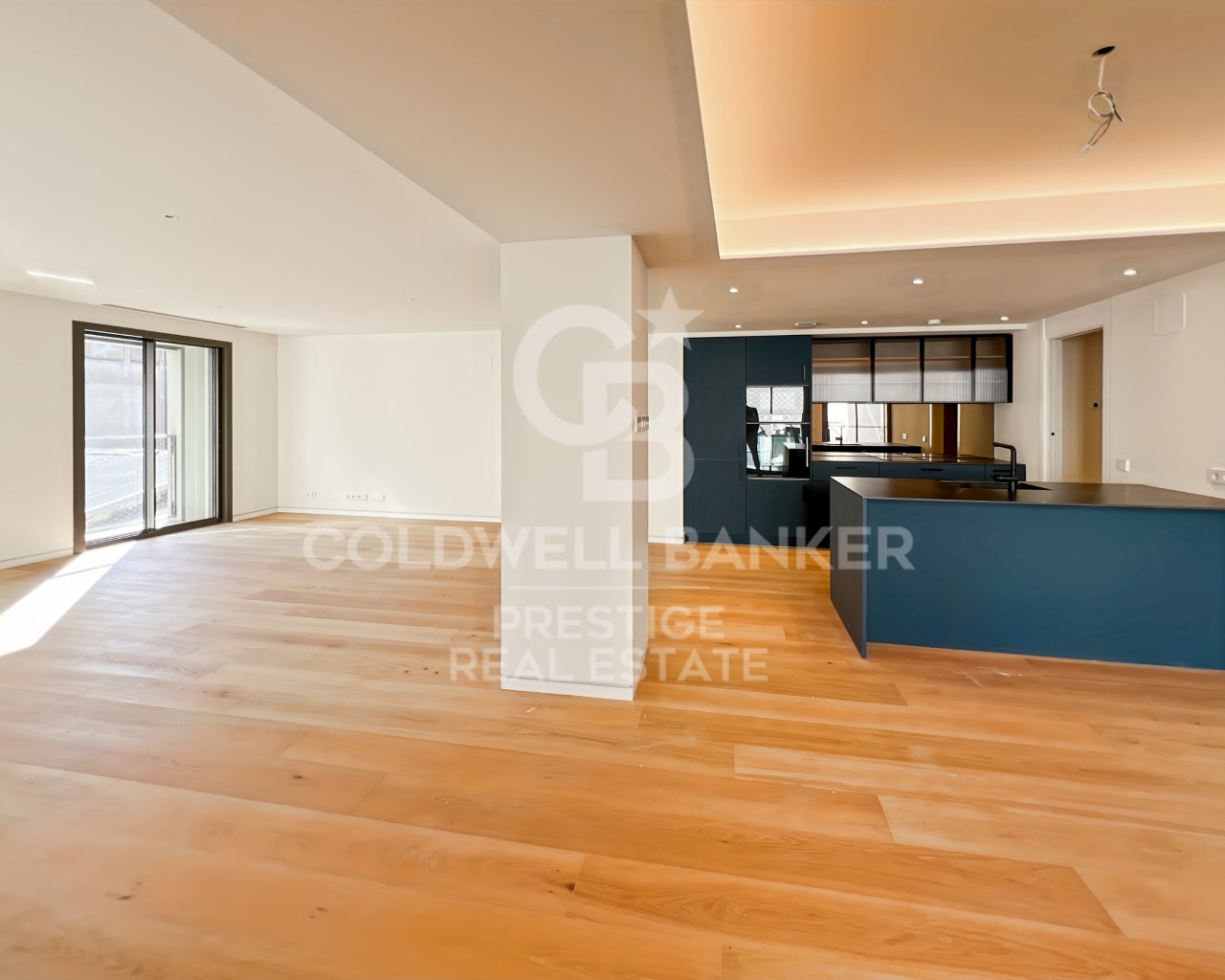 Barcelona, Catalonia, ES, 2 Bedrooms Bedrooms, ,2 BathroomsBathrooms,Residential,For Sale,1846876