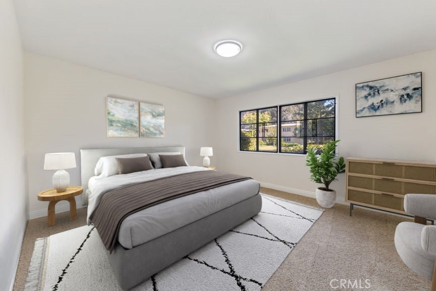 5162 Village Green #96, Los Angeles, California, 90016, United States, 2 Bedrooms Bedrooms, ,1 BathroomBathrooms,Residential,For Sale,5162 Village Green #96,1649469