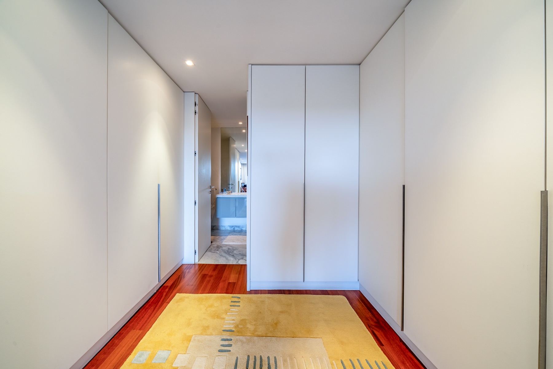 Terraced house, 4 bedrooms, for Sale - 物件實景