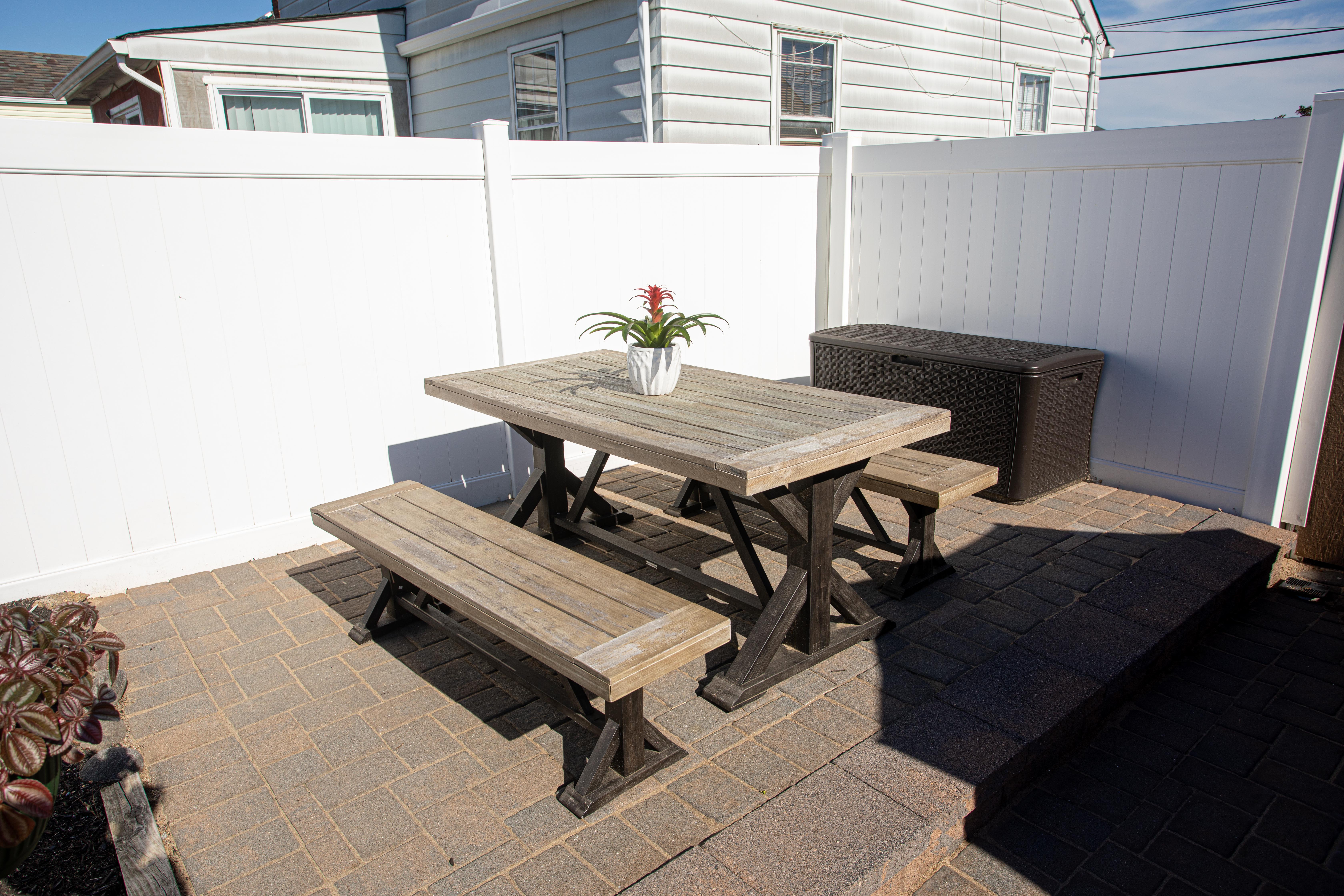 Sayreville, New Jersey, 08879, United States, 4 Bedrooms Bedrooms, ,2 BathroomsBathrooms,Residential,For Sale,1943409