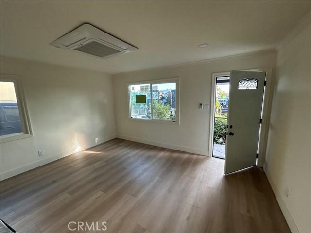 Lawndale, California, 90260, United States, 2 Bedrooms Bedrooms, ,1 BathroomBathrooms,Residential,For Sale,1980994