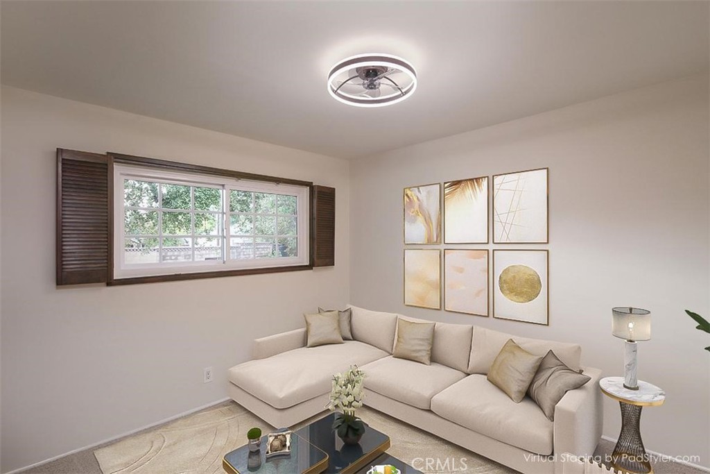 Monrovia, California, 91016, United States, 4 Bedrooms Bedrooms, ,2 BathroomsBathrooms,Residential,For Sale,2000116