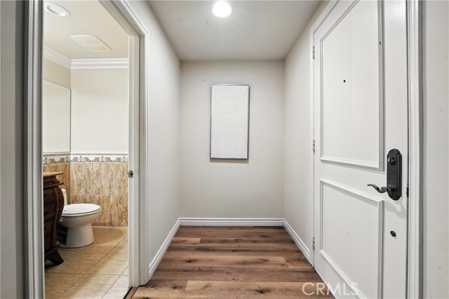 Los Angeles, California, 90042, United States, 3 Bedrooms Bedrooms, ,3 BathroomsBathrooms,Residential,For Sale,1928215