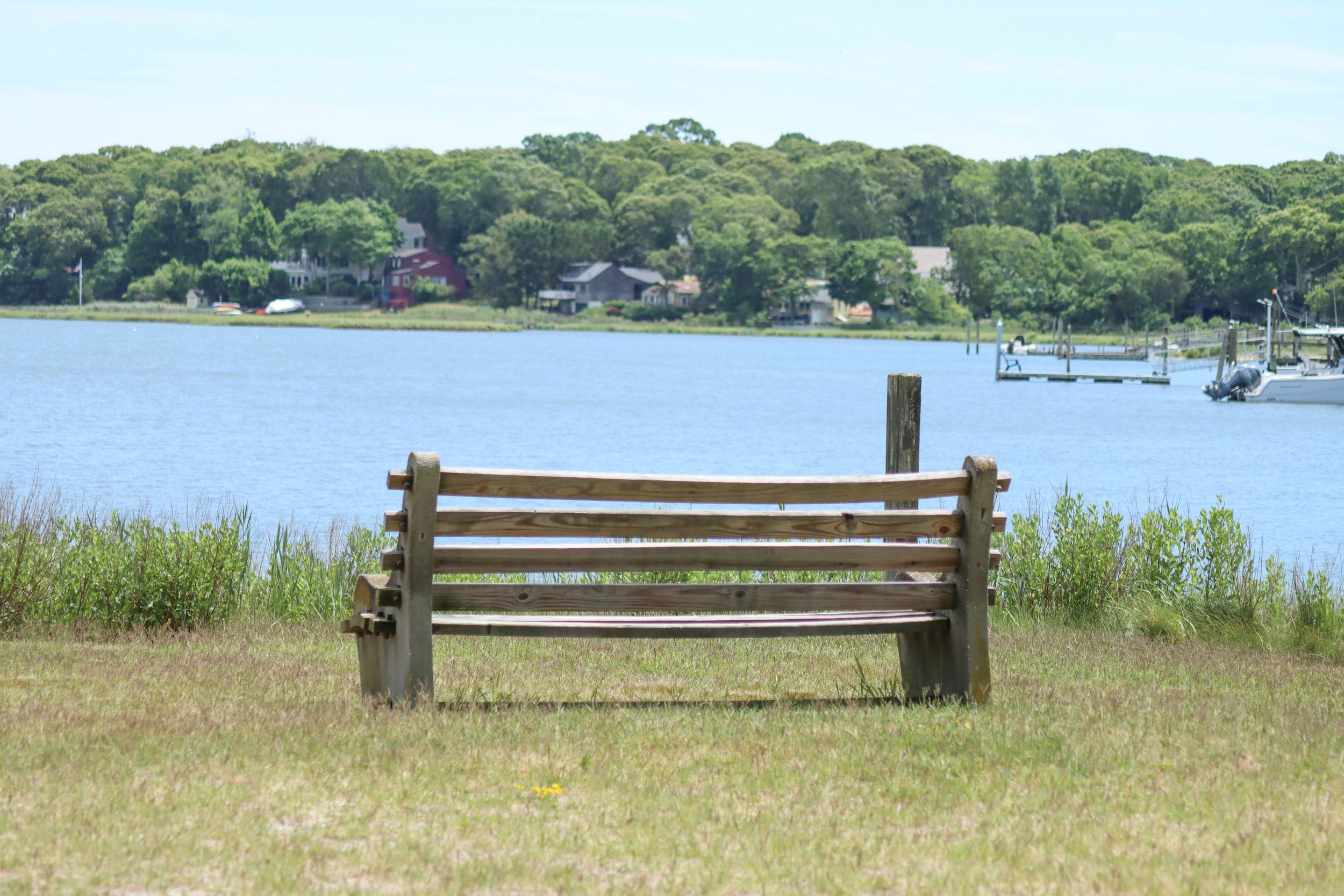  2700 Harbor Lane, Cutchogue, NY 11935 - 物件實景