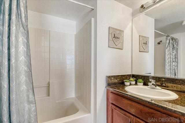 San Diego, California, 92123, United States, 3 Bedrooms Bedrooms, ,3 BathroomsBathrooms,Residential,For Sale,2035286
