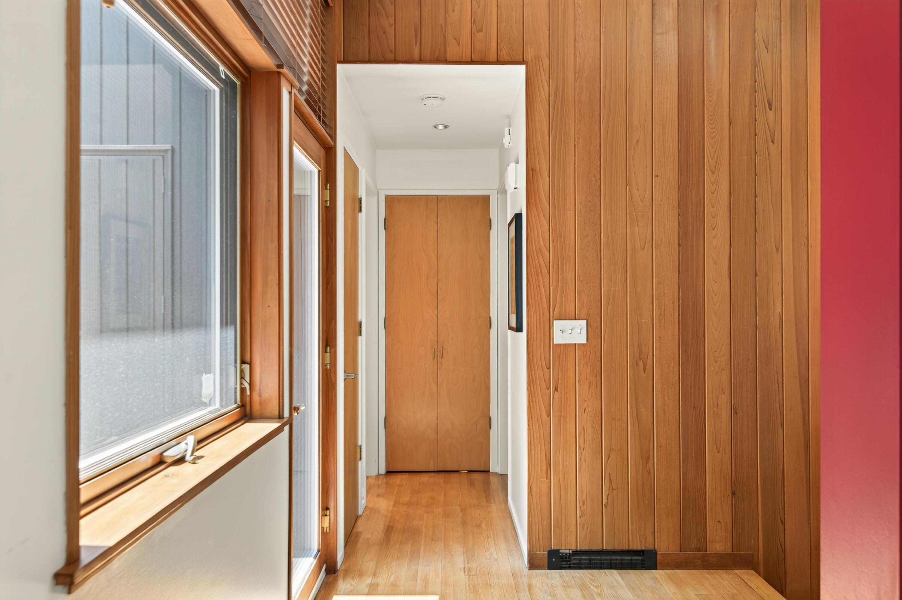  394 Waterford Road - 物件實景