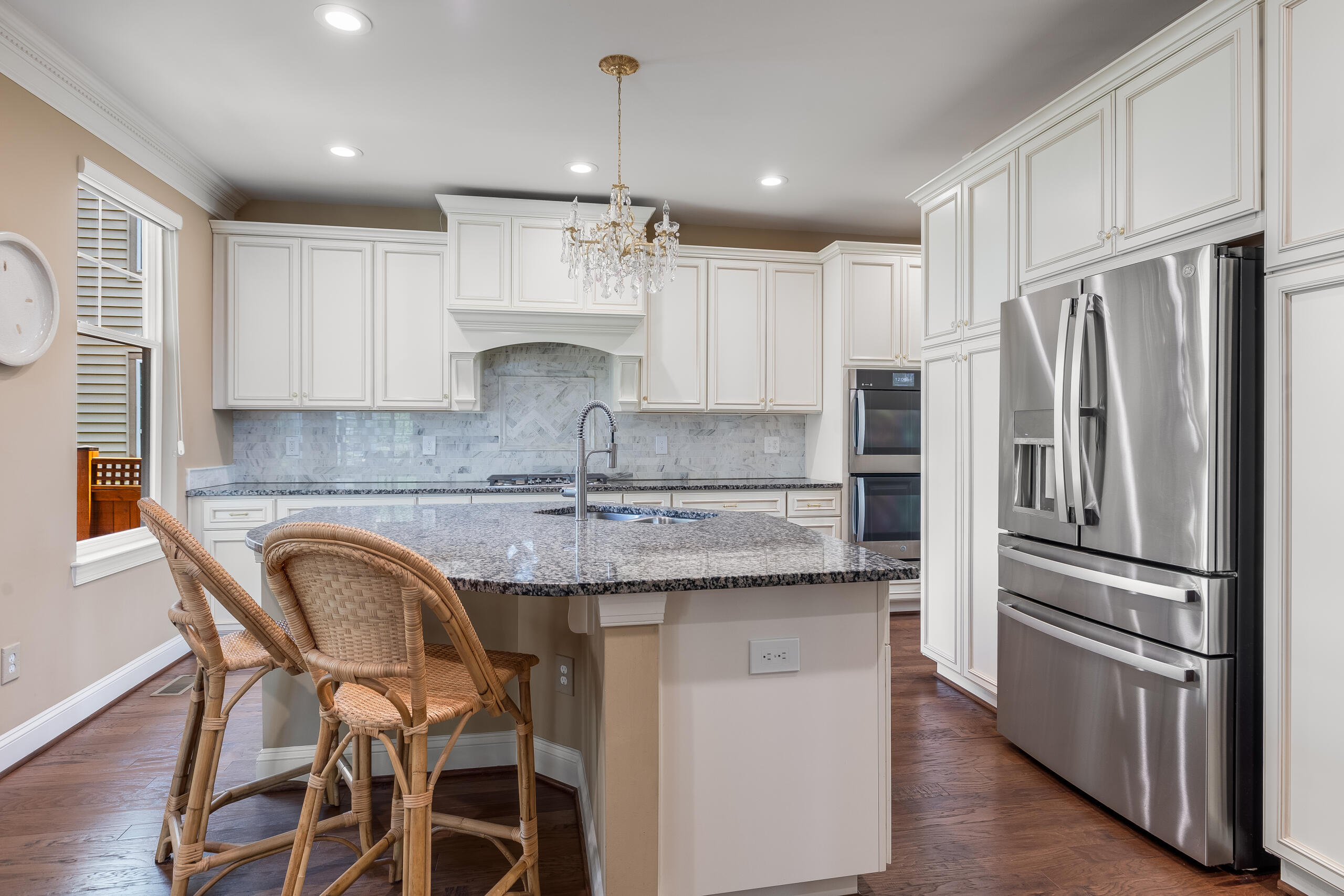  42436 Myan Gold Drive, Ashburn, VA 20148 - 物件實景