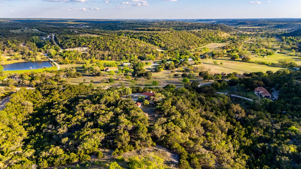 Kerrville, Texas, 78028, United States, 4 Bedrooms Bedrooms, ,4 BathroomsBathrooms,Residential,For Sale,1921517