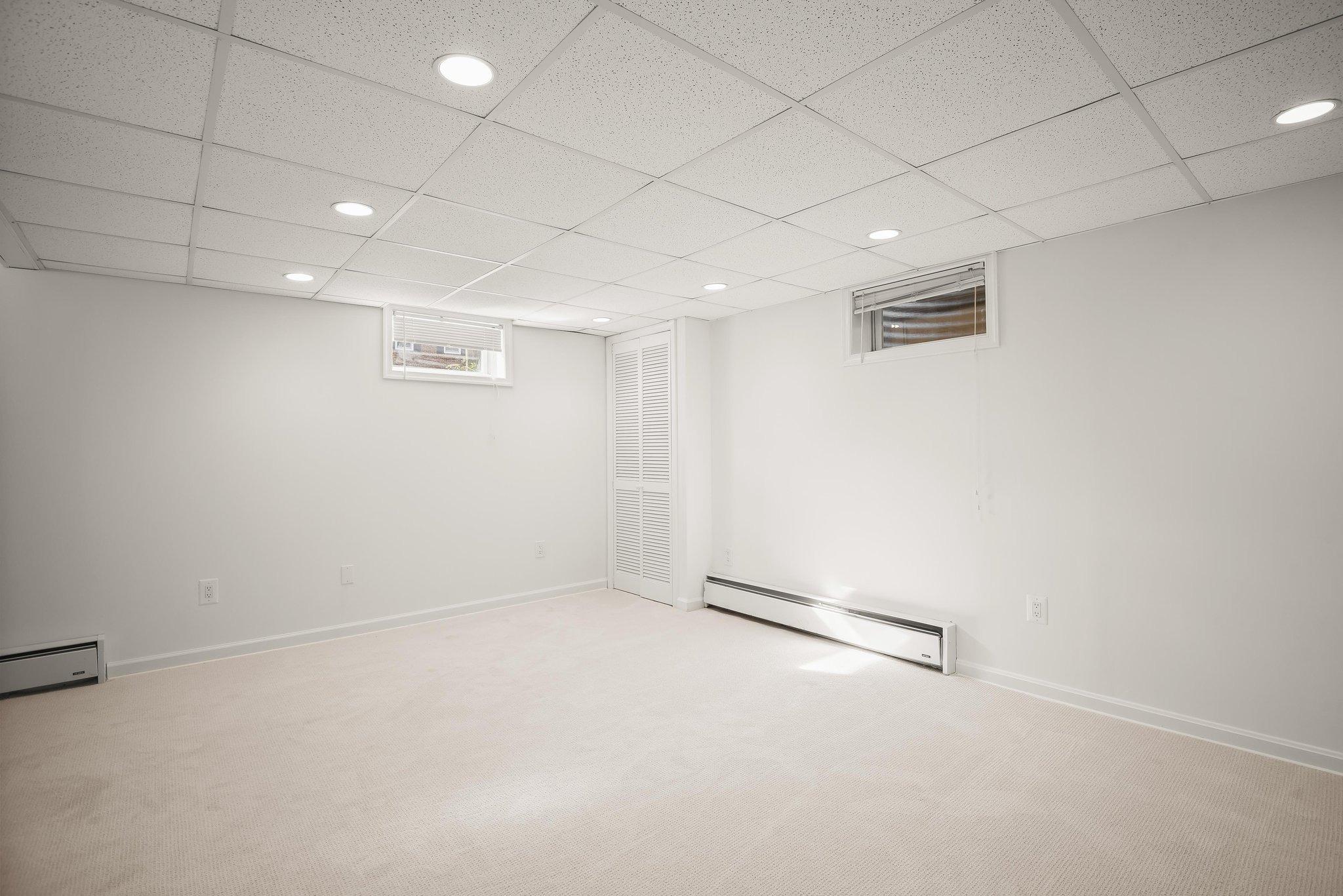  8901 Melwood Road, Bethesda, MD, 20817 - 物件實景