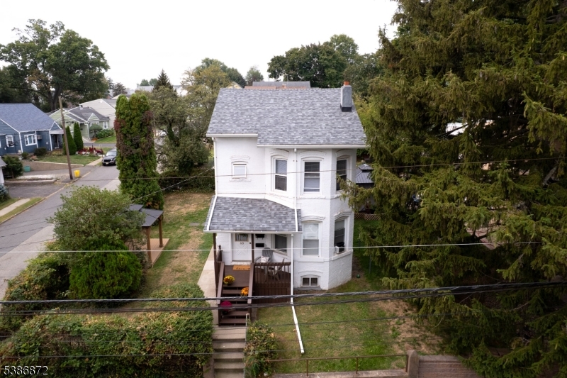 Hawthorne, New Jersey, 07506-3729, United States, 4 Bedrooms Bedrooms, ,Residential,For Sale,1979811