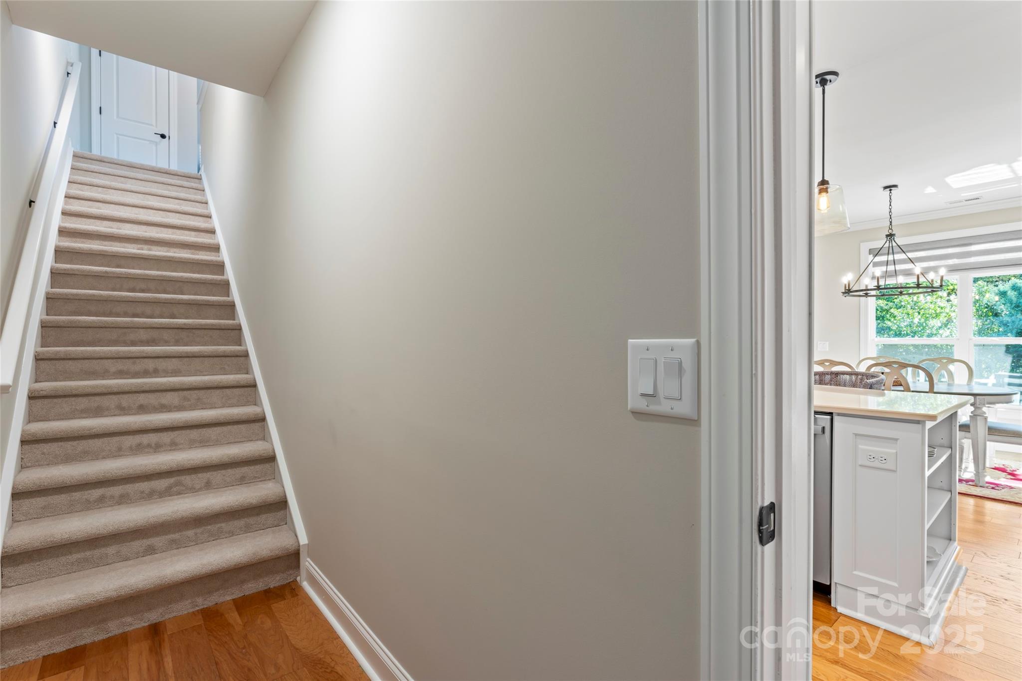 Huntersville, North Carolina, 28078, United States, 3 Bedrooms Bedrooms, ,3 BathroomsBathrooms,Residential,For Sale,1987937