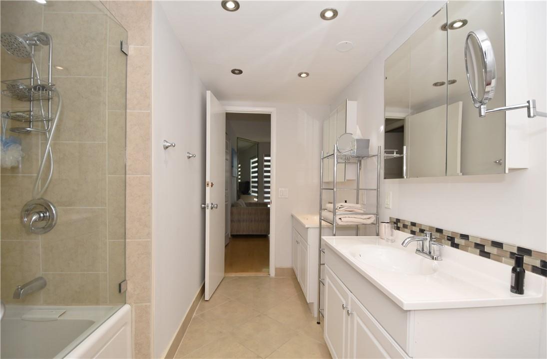 Fort Lauderdale, Florida, 33308, United States, 4 Bedrooms Bedrooms, ,3 BathroomsBathrooms,Residential,For Sale,1869857