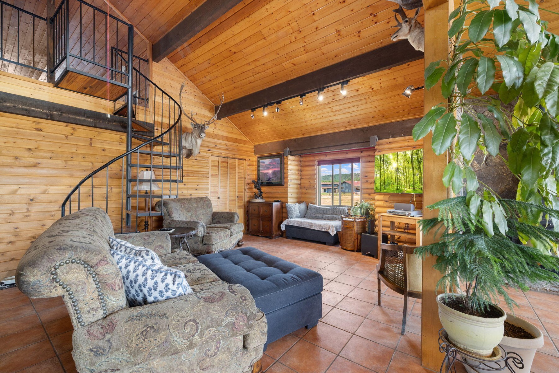  8525 W Suzette Lane ¦Flagstaff, AZ - 物件實景