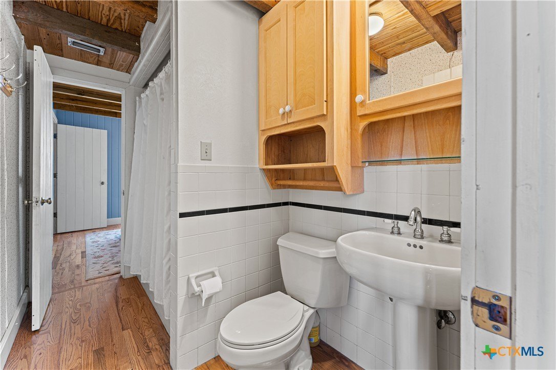 Belton, Texas, 76513, United States, 3 Bedrooms Bedrooms, ,2 BathroomsBathrooms,Residential,For Sale,1823682
