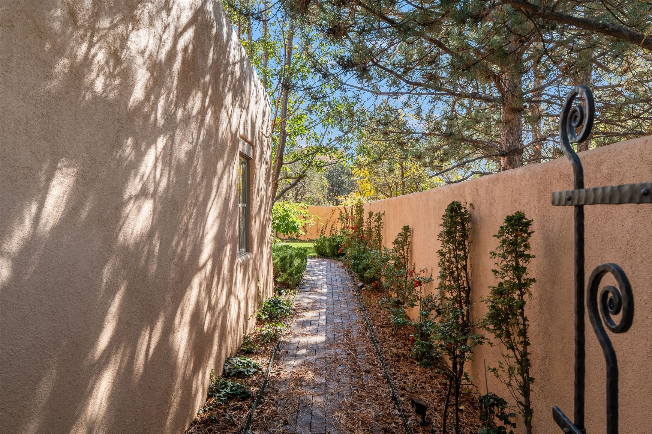  3101 Old Pecos Trail #633 - 物件實景