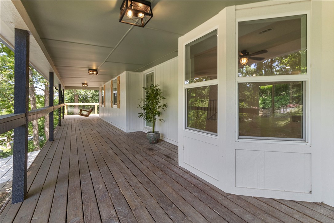 Springdale, Arkansas, 72764, United States, 3 Bedrooms Bedrooms, ,3 BathroomsBathrooms,Residential,For Sale,1877272