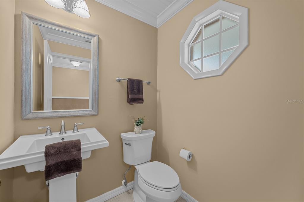 53 Sea Vista Drive, Palm Coast, Florida, 32137, United States, 4 Bedrooms Bedrooms, ,3 BathroomsBathrooms,Residential,For Sale,53 Sea Vista Drive,1642493