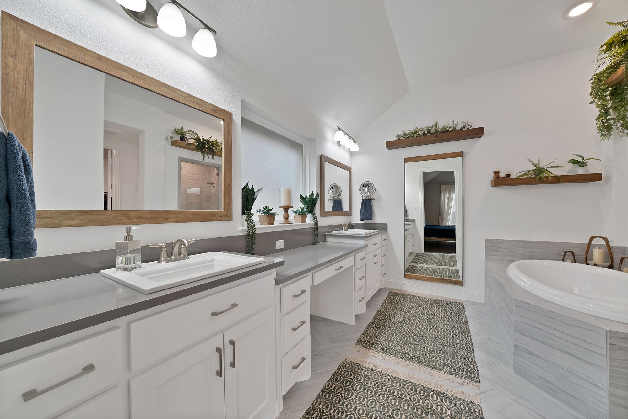  2012 Roundtree Circle, Fort Worth, TX, 76008 - 物件實景