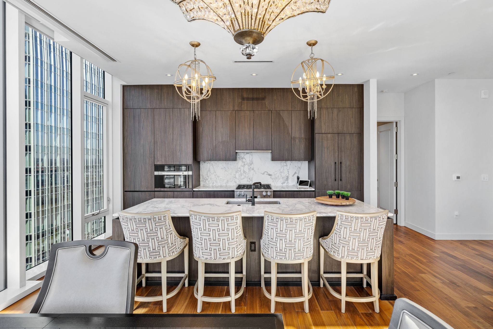  160 2nd Ave S #1602, Nashville, TN, 37201 - 物件實景