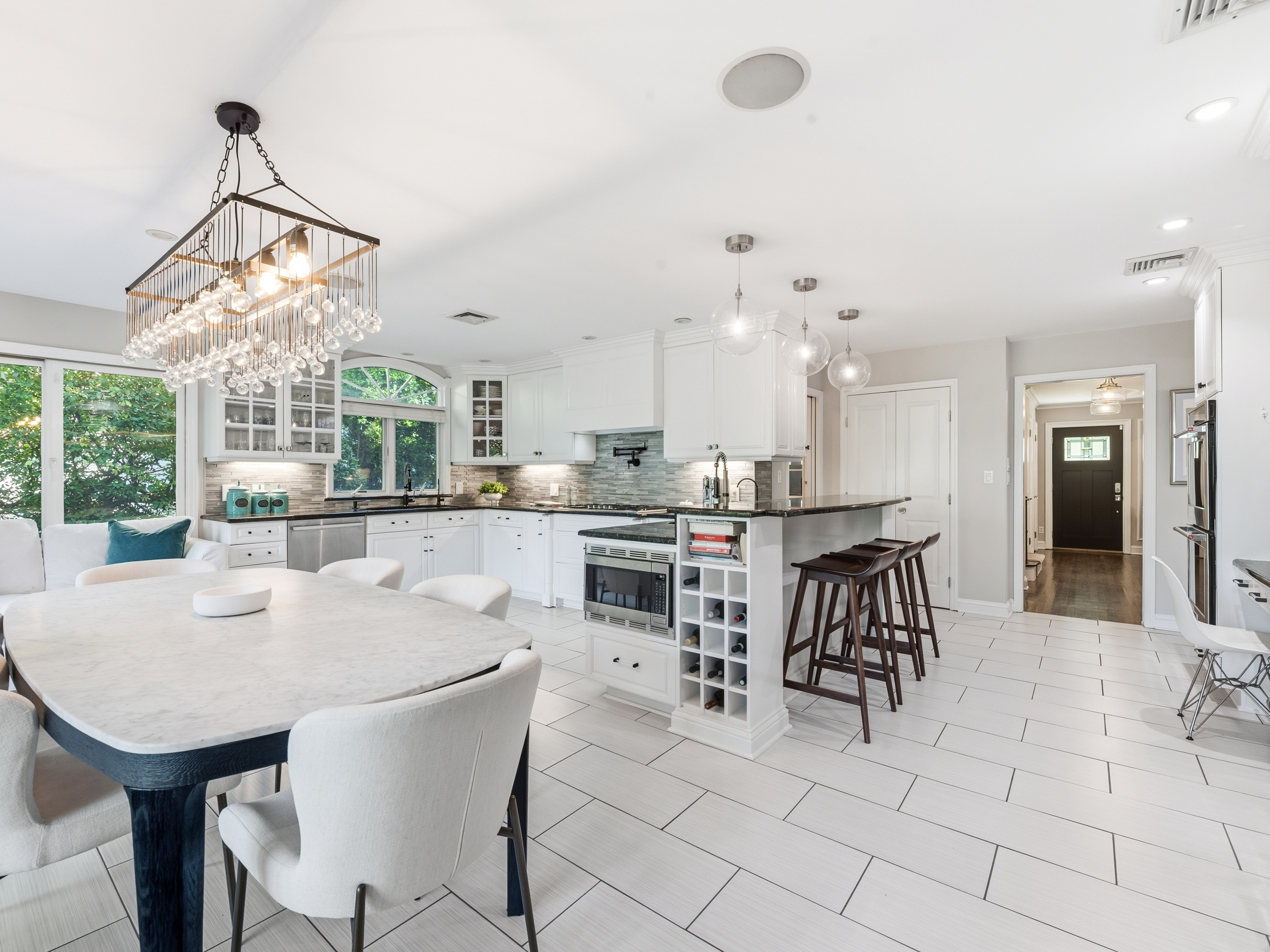  95 Dartmouth Road, Manhasset, NY 11030 - 物件實景