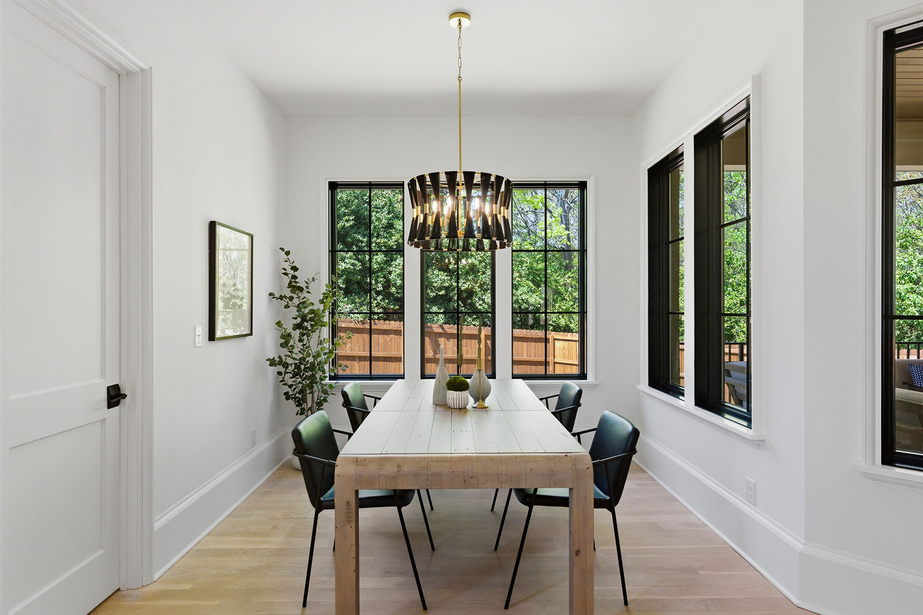  CHATEAU SARDIS - 物件實景