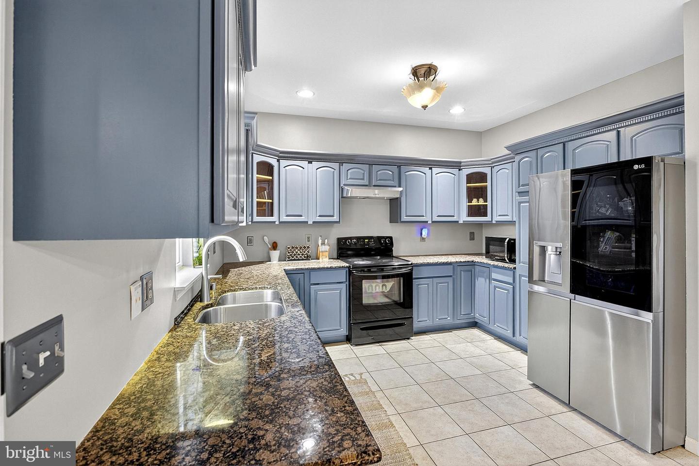 BEAR, Delaware, 19701, United States, 3 Bedrooms Bedrooms, ,3 BathroomsBathrooms,Residential,For Sale,1995151