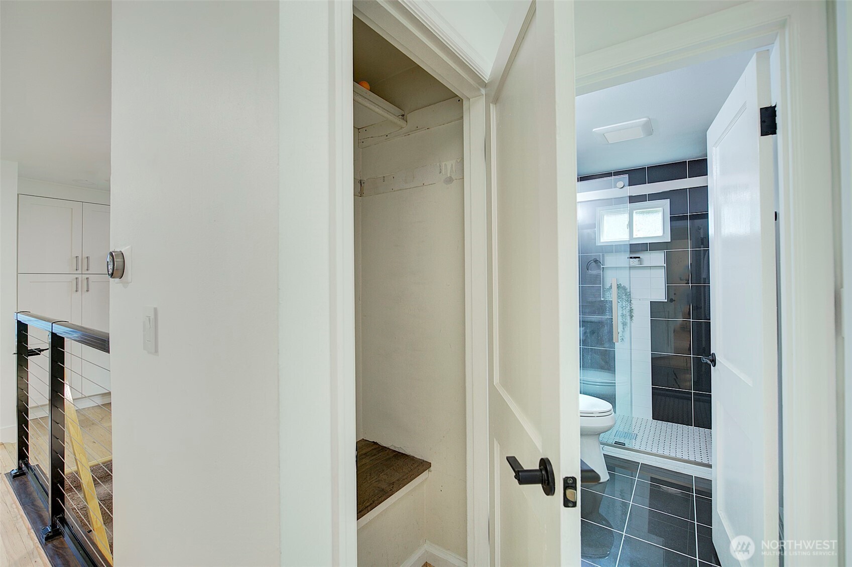 Seattle, Washington, 98126, United States, 3 Bedrooms Bedrooms, ,2 BathroomsBathrooms,Residential,For Sale,1882330