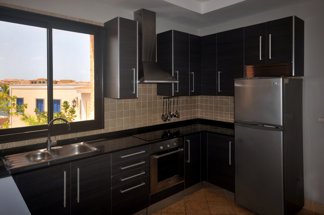 Opulent 3-Bedroom Cap Cana Condo With Marvelous Pr, Cap Cana, DO, 3 Bedrooms Bedrooms, ,4 BathroomsBathrooms,Residential,For Sale,Opulent 3-Bedroom Cap Cana Condo With Marvelous Pr,1400880