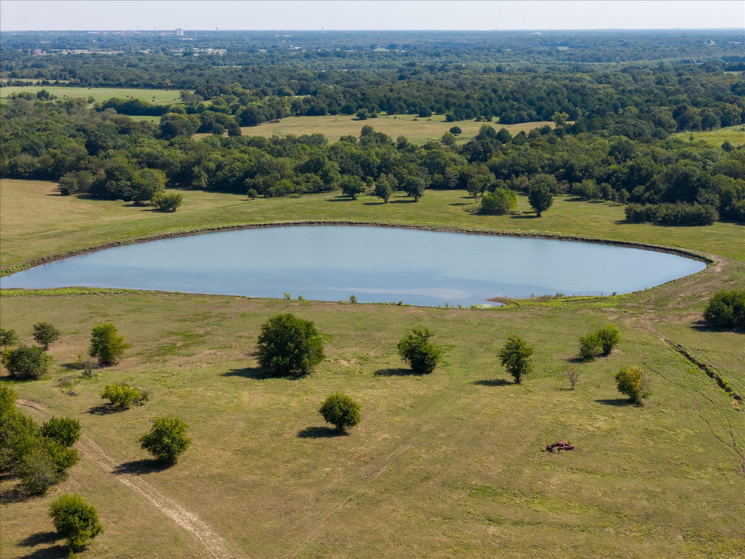 Campbell, Texas, 75422, United States, ,Land,For Sale,2014802