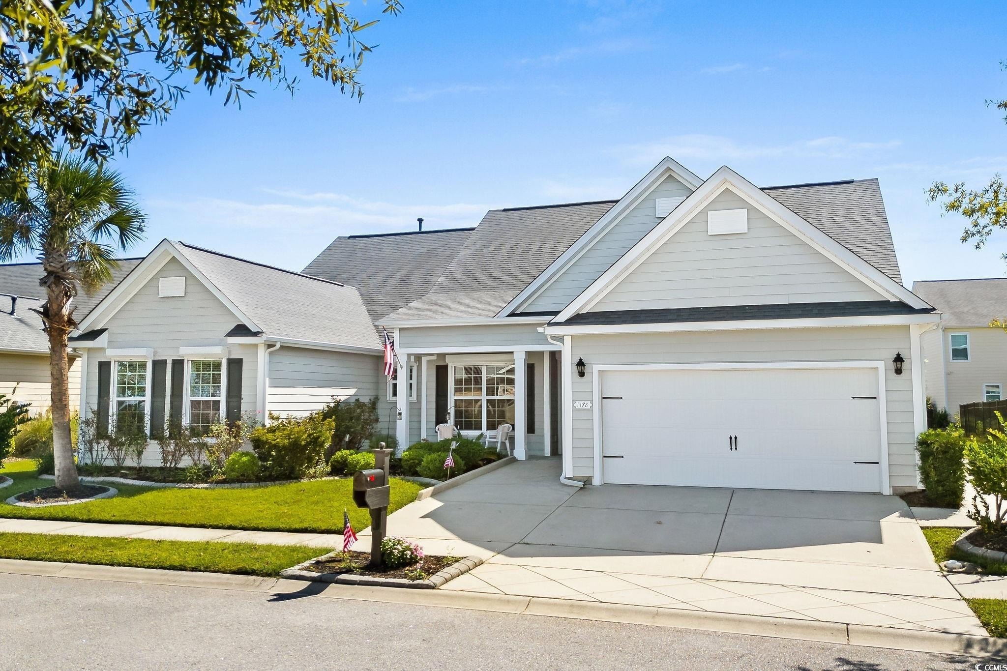 Myrtle Beach, South Carolina, 29577, United States, 3 Bedrooms Bedrooms, ,3 BathroomsBathrooms,Residential,For Sale,1979702