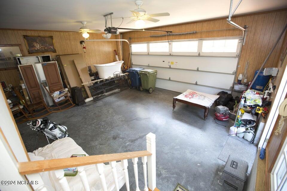 122 S Academy Street, Washington, North Carolina, 27889, United States, 3 Bedrooms Bedrooms, ,4 BathroomsBathrooms,Residential,For Sale,122 S Academy Street,1639244