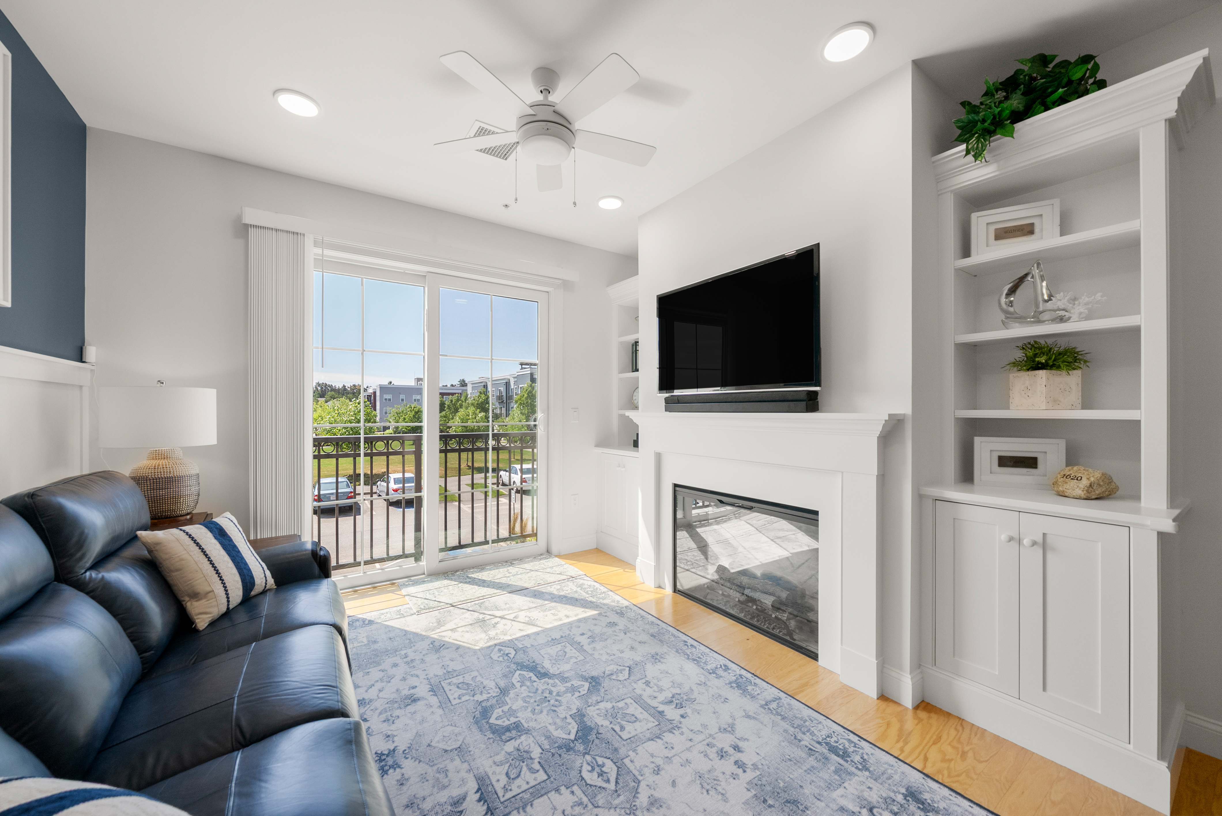  1 Mariner’s Way, Plymouth, MA, 02360 - 物件實景