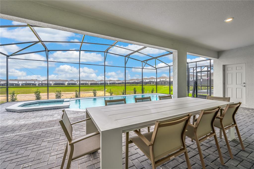 Davenport, Florida, 33897, United States, 9 Bedrooms Bedrooms, ,8 BathroomsBathrooms,Residential,For Sale,1964682