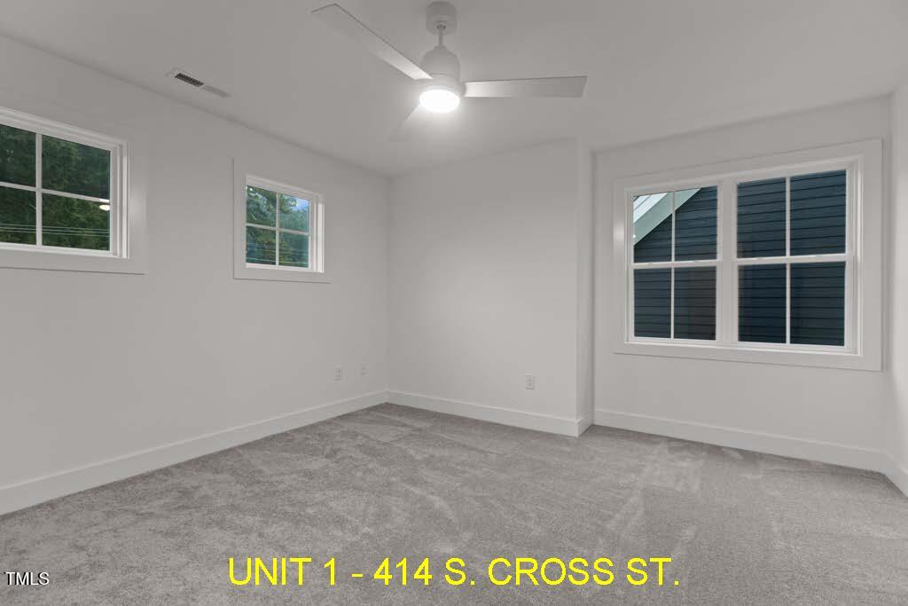 Youngsville, North Carolina, 27596, United States, 11 Bedrooms Bedrooms, ,9 BathroomsBathrooms,Residential,For Sale,1795083