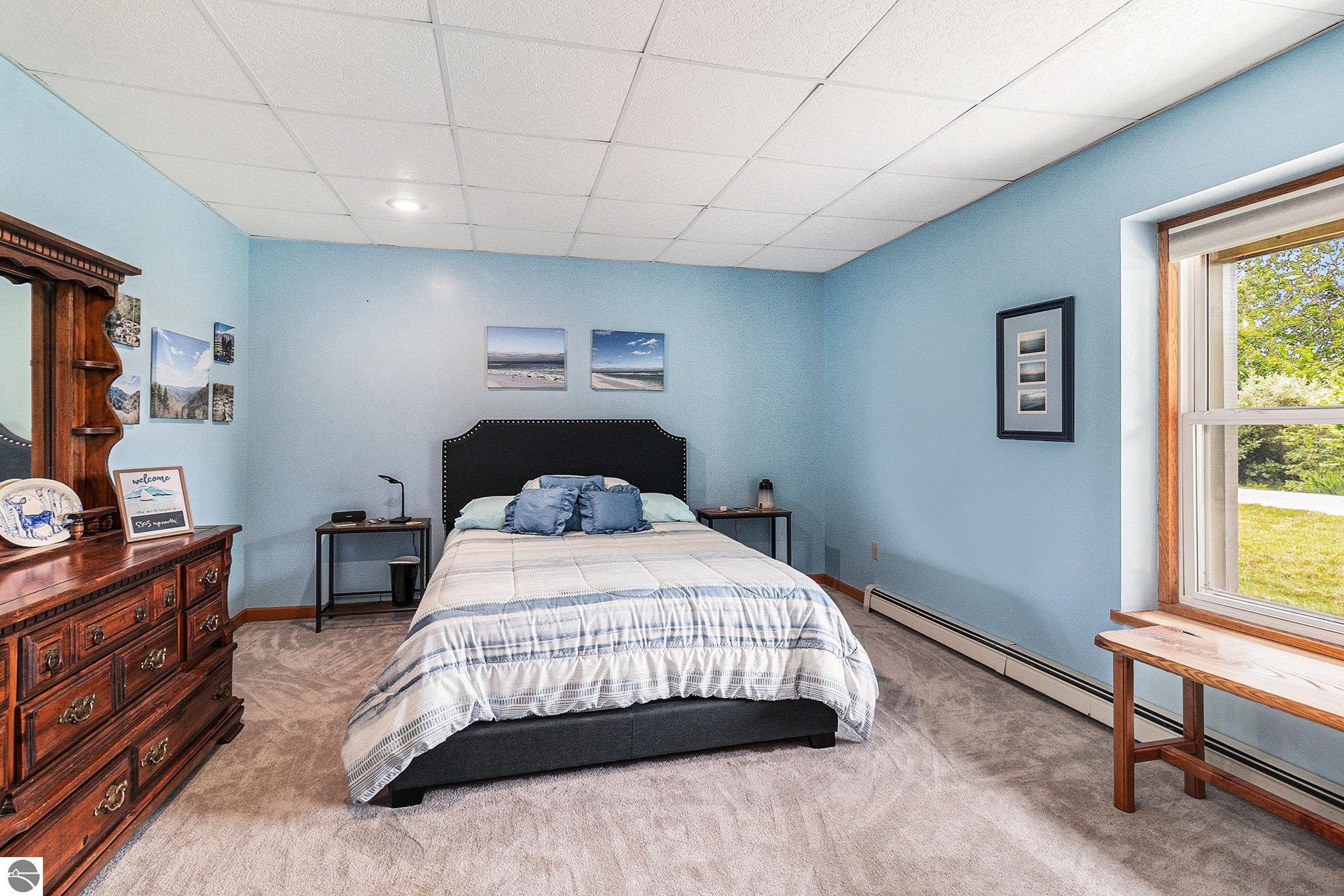 Frankfort, Michigan, 49635, United States, 4 Bedrooms Bedrooms, ,3 BathroomsBathrooms,Residential,For Sale,2048636