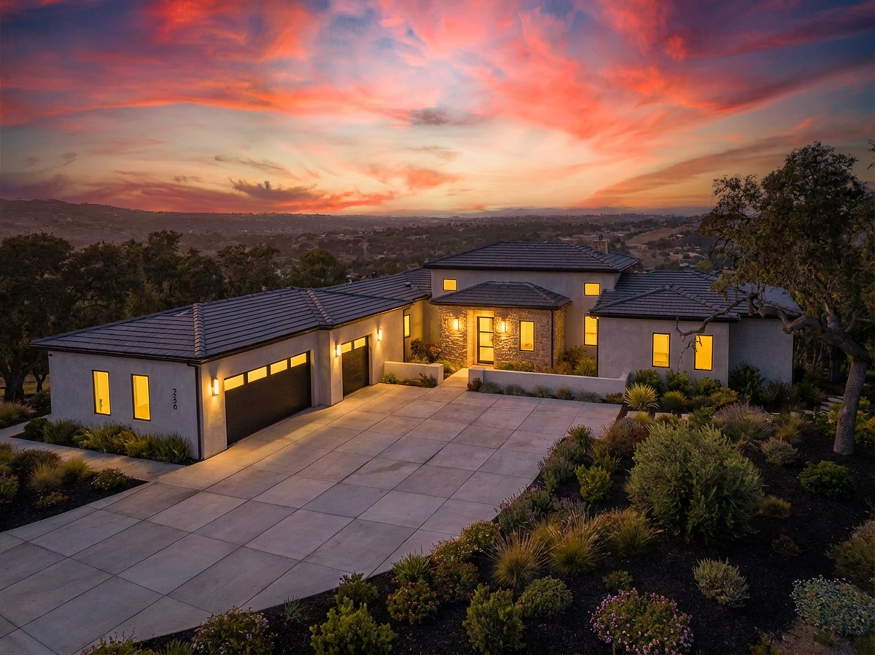  2220 Battering Rock - 物件實景