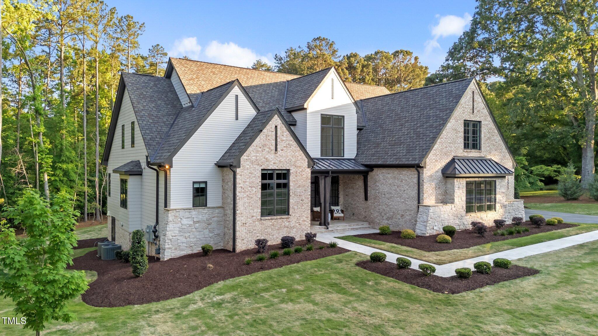 Raleigh, North Carolina, 27614, United States, 5 Bedrooms Bedrooms, ,6 BathroomsBathrooms,Residential,For Sale,1847158