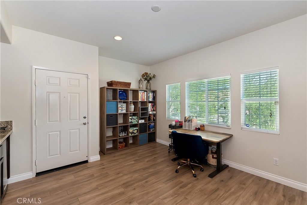 Beaumont, California, 92223, United States, 4 Bedrooms Bedrooms, ,5 BathroomsBathrooms,Residential,For Sale,1881232