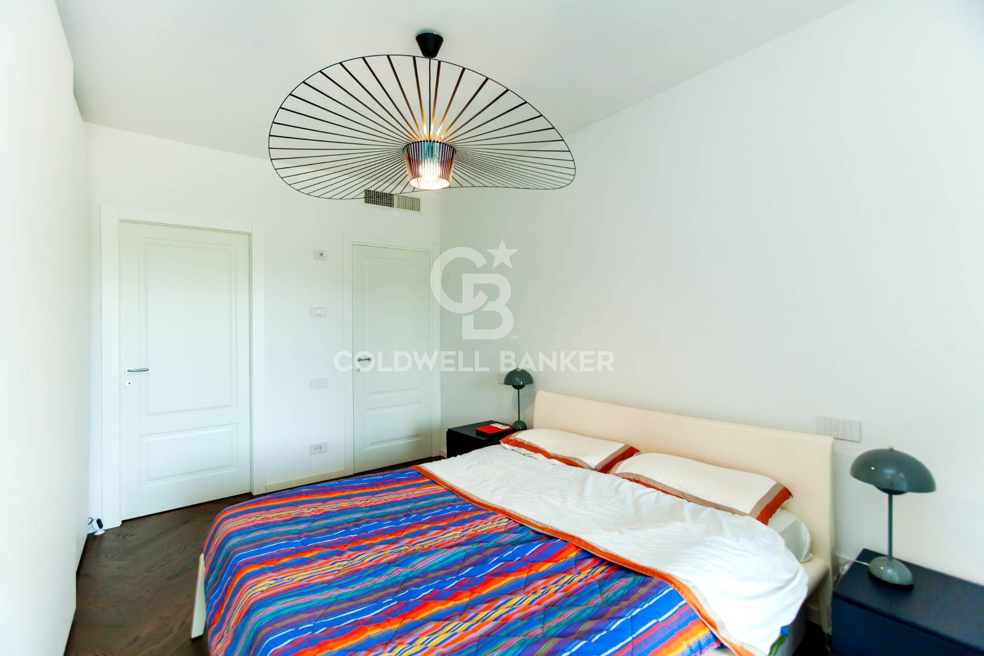Roma, Roma, 00100, IT, 2 Bedrooms Bedrooms, ,2 BathroomsBathrooms,Residential,For Sale,1868220
