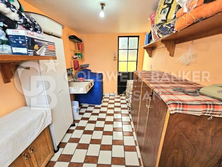 Hacienda de Malpaso, Naucalpan de Juárez, Estado de méxico, 53300, Mexico, 4 Bedrooms Bedrooms, ,3 BathroomsBathrooms,Residential,For Sale,Hacienda de Malpaso,1556666