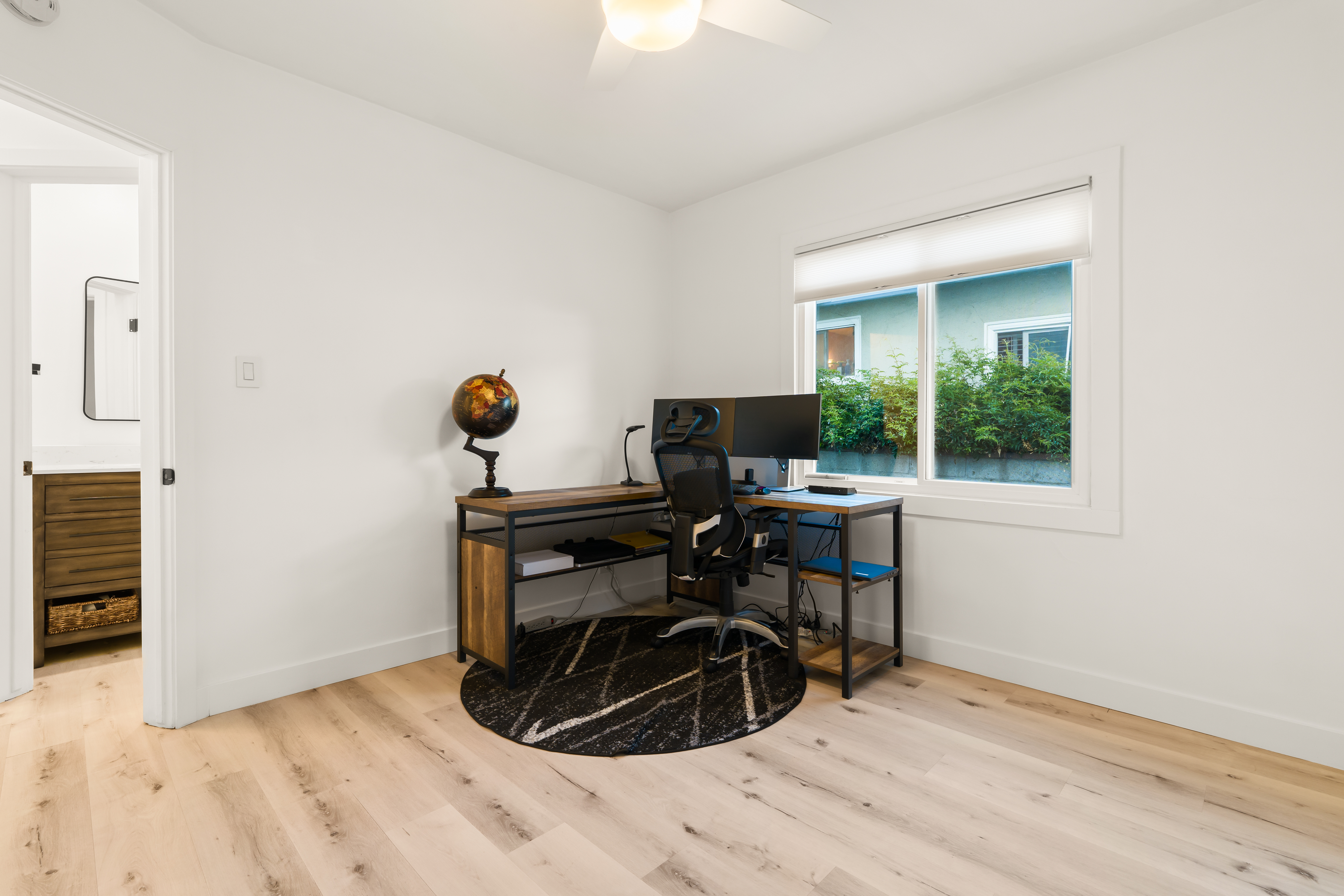  1400 Cameron Street, Ventura, CA 93001 - 物件實景