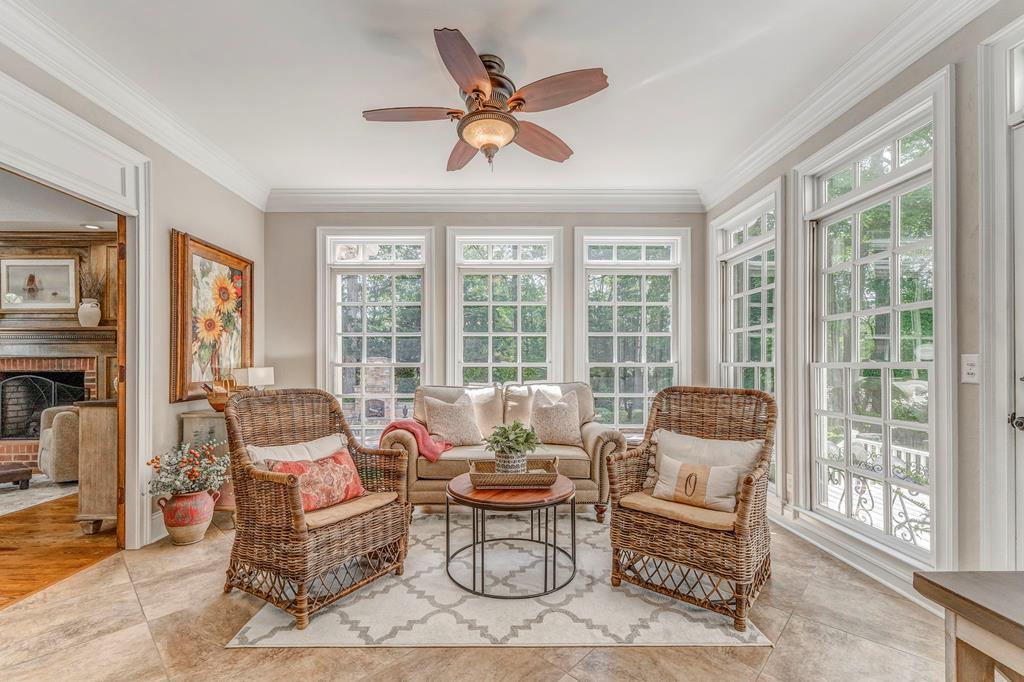 DALTON, Georgia, 30720, United States, 4 Bedrooms Bedrooms, ,4 BathroomsBathrooms,Residential,For Sale,1885970
