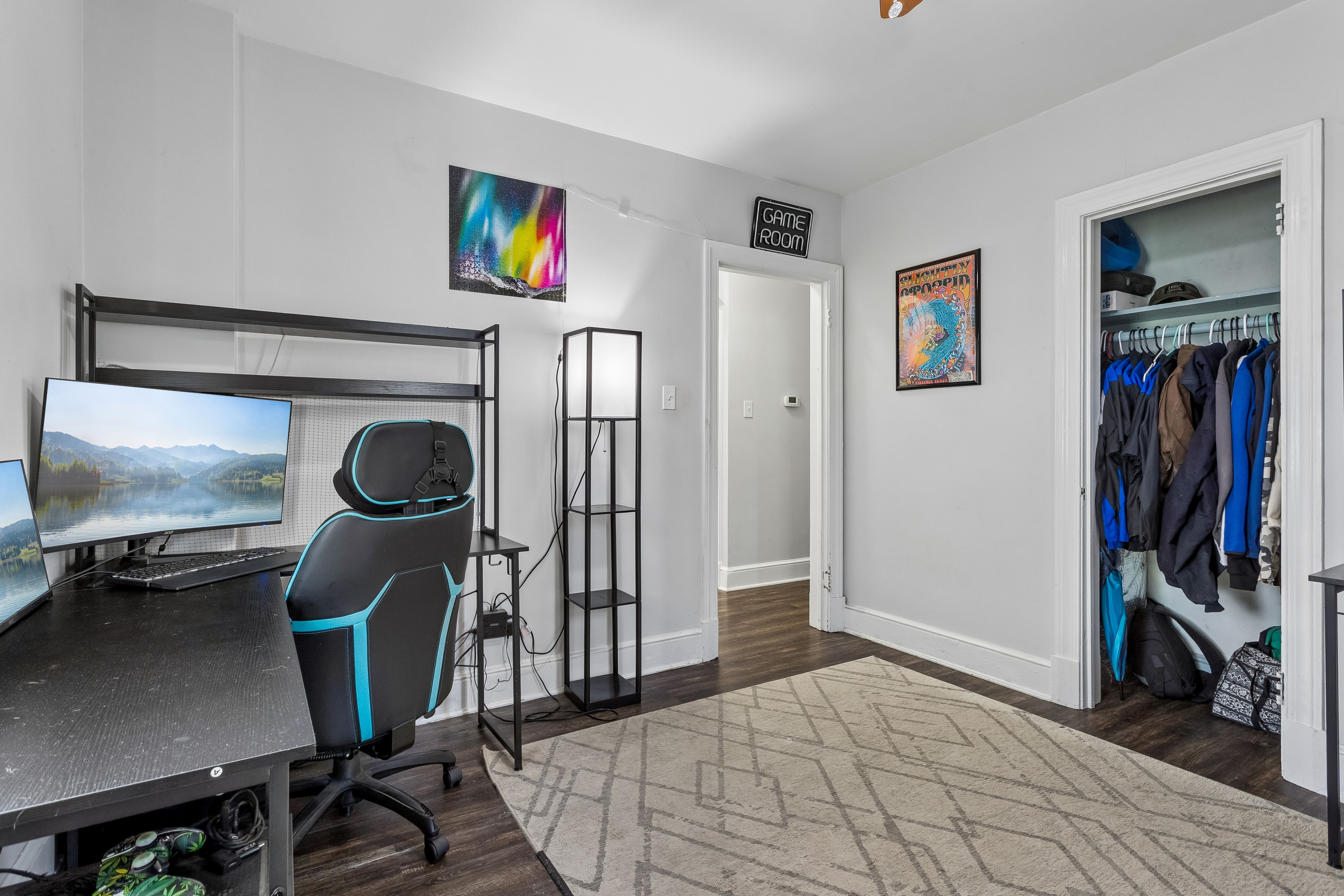  1806 Lee Street, West Point, VA 23181 - 物件實景