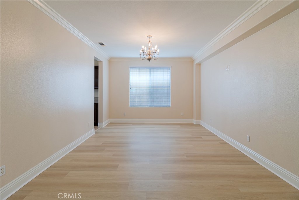 Corona, California, 92882, United States, 5 Bedrooms Bedrooms, ,3 BathroomsBathrooms,Residential,For Sale,2032195
