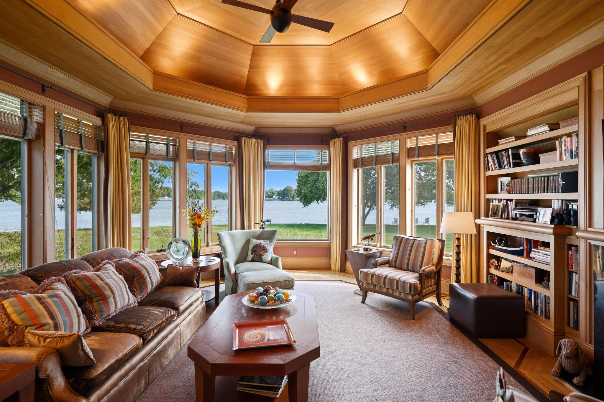  6920 Travelers Rest Circle, Easton, MD, 21601 - 物件實景