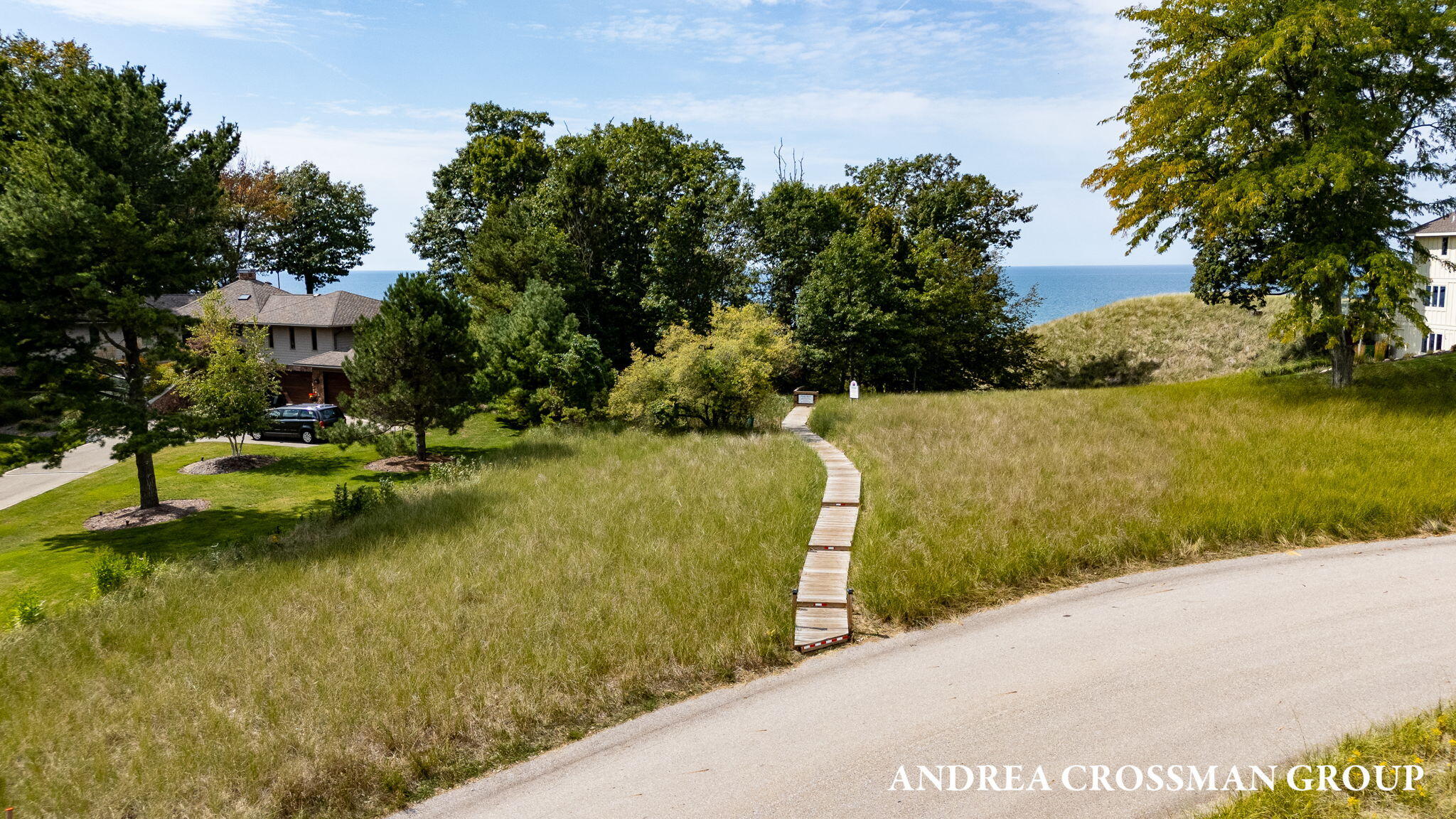 Holland, Michigan, 49424, United States, 5 Bedrooms Bedrooms, ,4 BathroomsBathrooms,Residential,For Sale,1947072