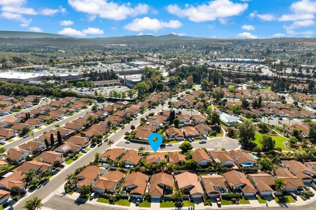 Oceanside, California, 92057, United States, 3 Bedrooms Bedrooms, ,2 BathroomsBathrooms,Residential,For Sale,1939710