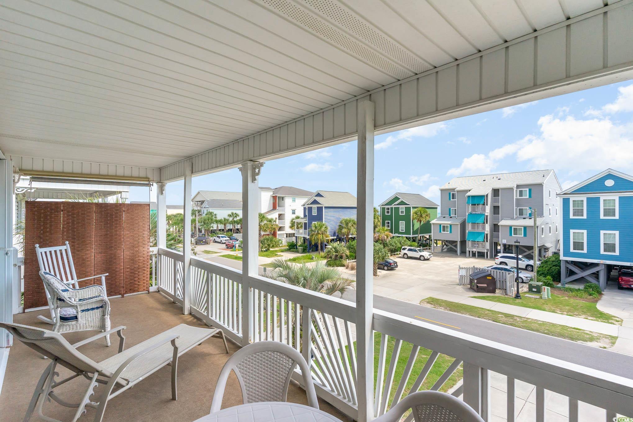 Surfside Beach, South Carolina, 29575, United States, 4 Bedrooms Bedrooms, ,3 BathroomsBathrooms,Residential,For Sale,1982392