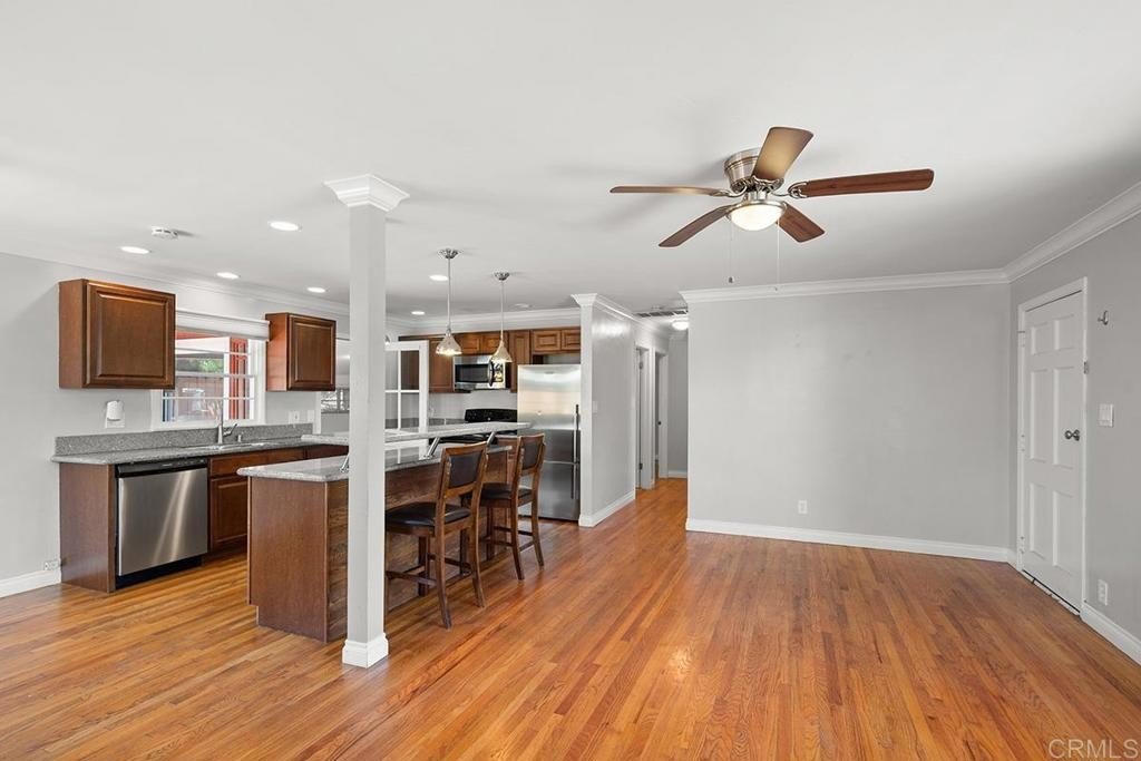Bonita, California, 91902, United States, ,Residential,For Sale,1941001
