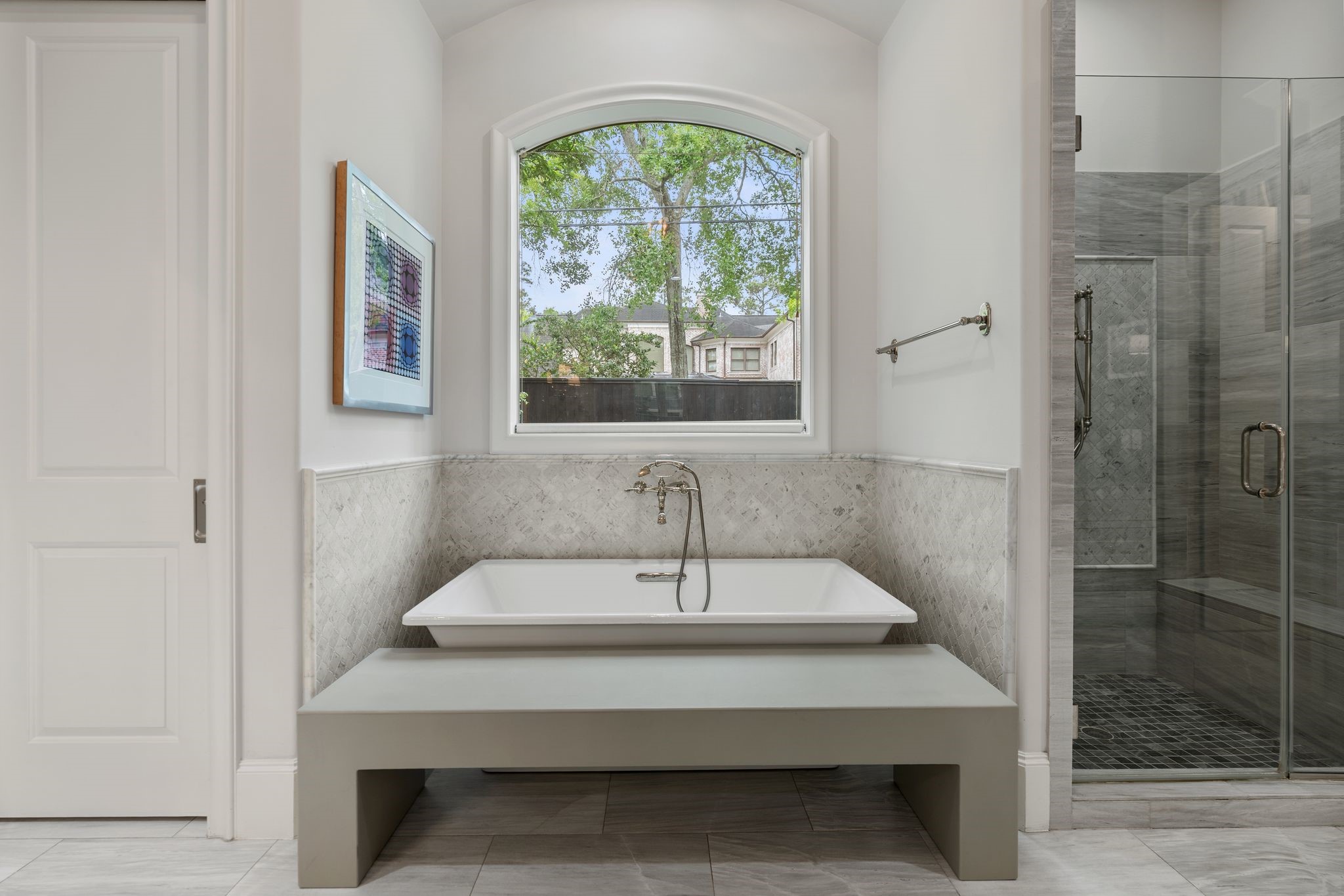  634 Knipp Road - 物件實景